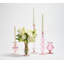 F2023 Handmade Glass Table Vase-895374754