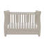 Eva Cot Bed-125422393