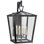 Chapman & Myers Darlana Medium Bracket Lantern
