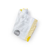 Brabantia PerfectFit Trash Bags, Code A, 0.8 Gallon (3L)