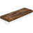Cothran Floating Shelf-410323437-410323346