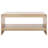 Johncharles Coffee Table-1062780348