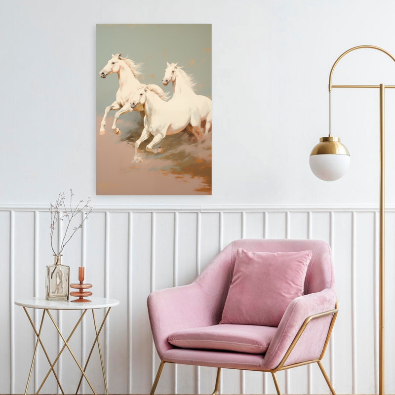 Print, 60.96cm H x 40.64cm W