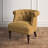 Assiya Upholstered Barrel Chair-2038425924
