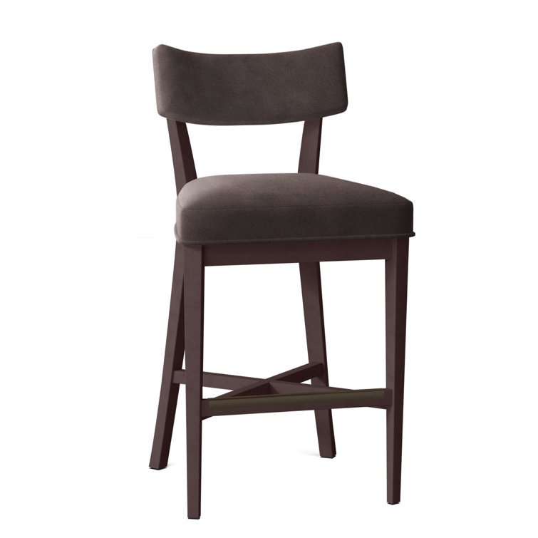 Tabouret de bar 29,5 po Juliet