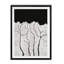 «E Crackled Arbor I», reproduction sur toile-1522363088-1522363959
