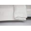Cotton Solid Colour Duvet Cover Set with Pillowcases Included-1836618978-1836618982