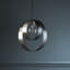 Harton 3 - Light Cluster Pendant-912619243-912619242