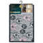 Non-Slip Floral Indoor Doormat-92076753