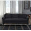 Ensemble de salon Enzi-693080576