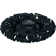 Needham 14.625" H x 14.625" W x 2.25" D Ceiling Medallion