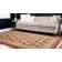 Moore Oriental Indoor Rug