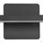 Phase 5 LED Dimmable LED Bath Bar-94225590