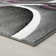 Tobis Abstract Indoor Rug