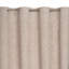 Abinash Blackout Curtains Single Panel-1153180188