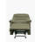 Astrea Upholstered Power Recliner-1060658324