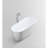 67" x 31" Freestanding Soaking Bathtub-88359933