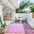 Green/Pink