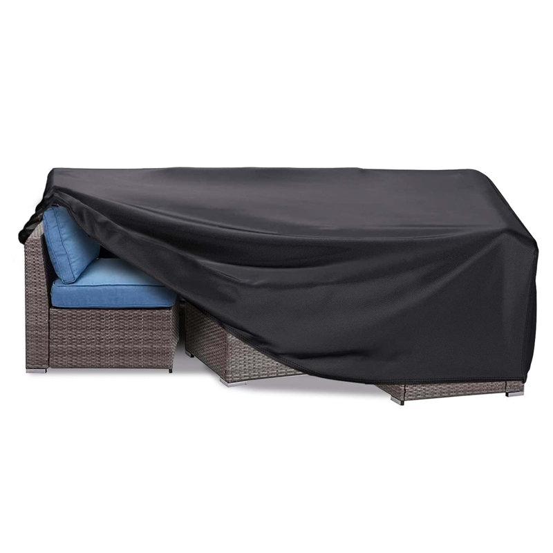Ceceilia Outdoor Cover