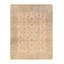 Classic One-of-a-Kind 9' 2" X 12' 0" Hand Knotted Area Rug