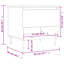 Coffee Table with Storage-92954644