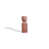 Rouge / rose est en rupture de stock