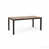 Teak / Black n'est pas disponible