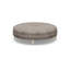Round Ottoman-261938705-261938794