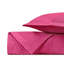 Charleston Egyptian Certified Cotton Quilt-214929257-214929262