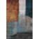 Premium Machine Washable Wayne AMF1100 Squares Rug
