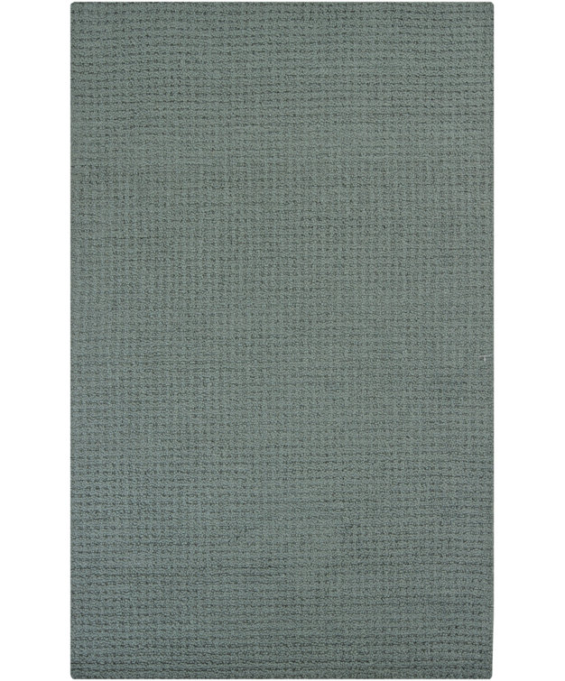 Tracey Wool Indoor Rug