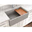 30'' L Single Basin Kitchen Sink-86519022