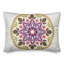  Housse et insert de coussin d'extérieur pour l'extérieur-765400822-702531512