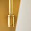 Watson 1 - Light Swing Arm