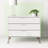 Darbie 3 - Drawer Bachelor's Chest-933744631-870534829