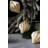 Wattsville 0.07M LED 10 - Bulb Paper Lantern String Light