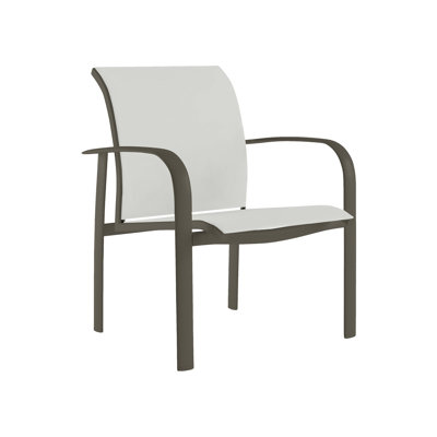 Fauteuil de patio Laguna Beach EZ Span ™ Laguna