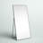 Destefano Essence Full Length Mirror-84850557-86812750