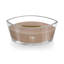 Bougie WoodWick® Chai Ellipse-100738090