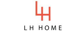 LH Home Logo