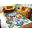 Tapis Harriet Bee-1342718024