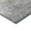 Machine Washable Indoor/Outdoor Kadyn ACN2226 Abstract Rug-1039757444