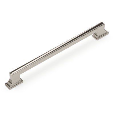 Brownstone Bar / Handle Pull