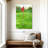 Tee Off Time I-108442034