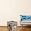 Lit pour chat Bhure-1545017394
