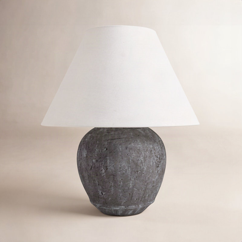 Marreon Table Lamp