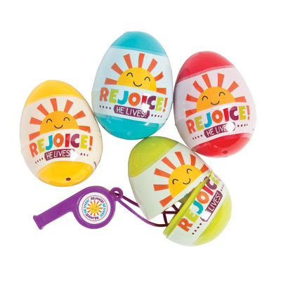 Easter Decorative Accent