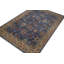 One-of-a-Kind Rectangle 12'1" X 15'3" Area Rug