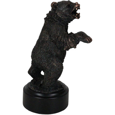 Animals Figurines & Sculptures