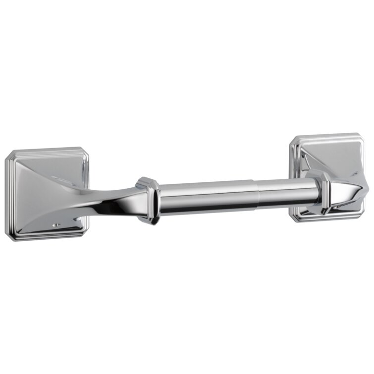 Audo - Toilet paper holder